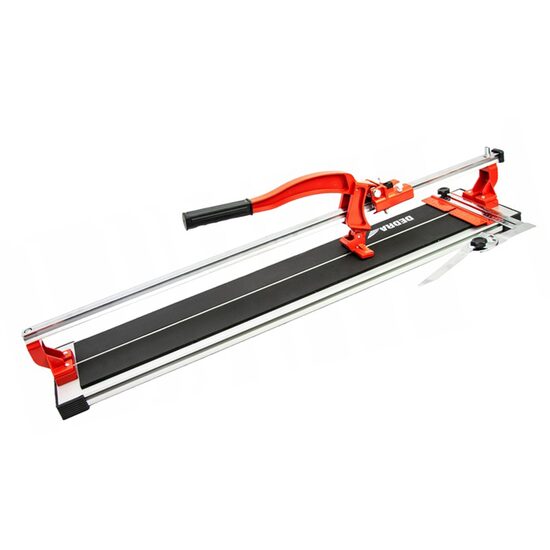 Masina de taiat gresie si faianta, dispozitiv cu rulmenti, 1200 mm, Dedra