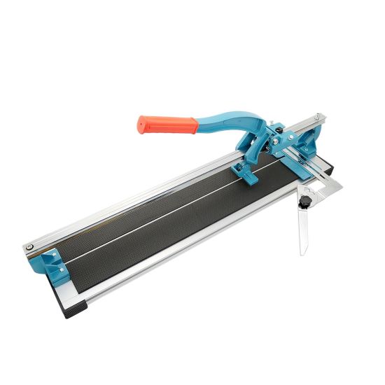 Masina de taiat gresie si faianta, aparat profesional, dispozitiv cu rulmenti, 600 mm, Strend Pro