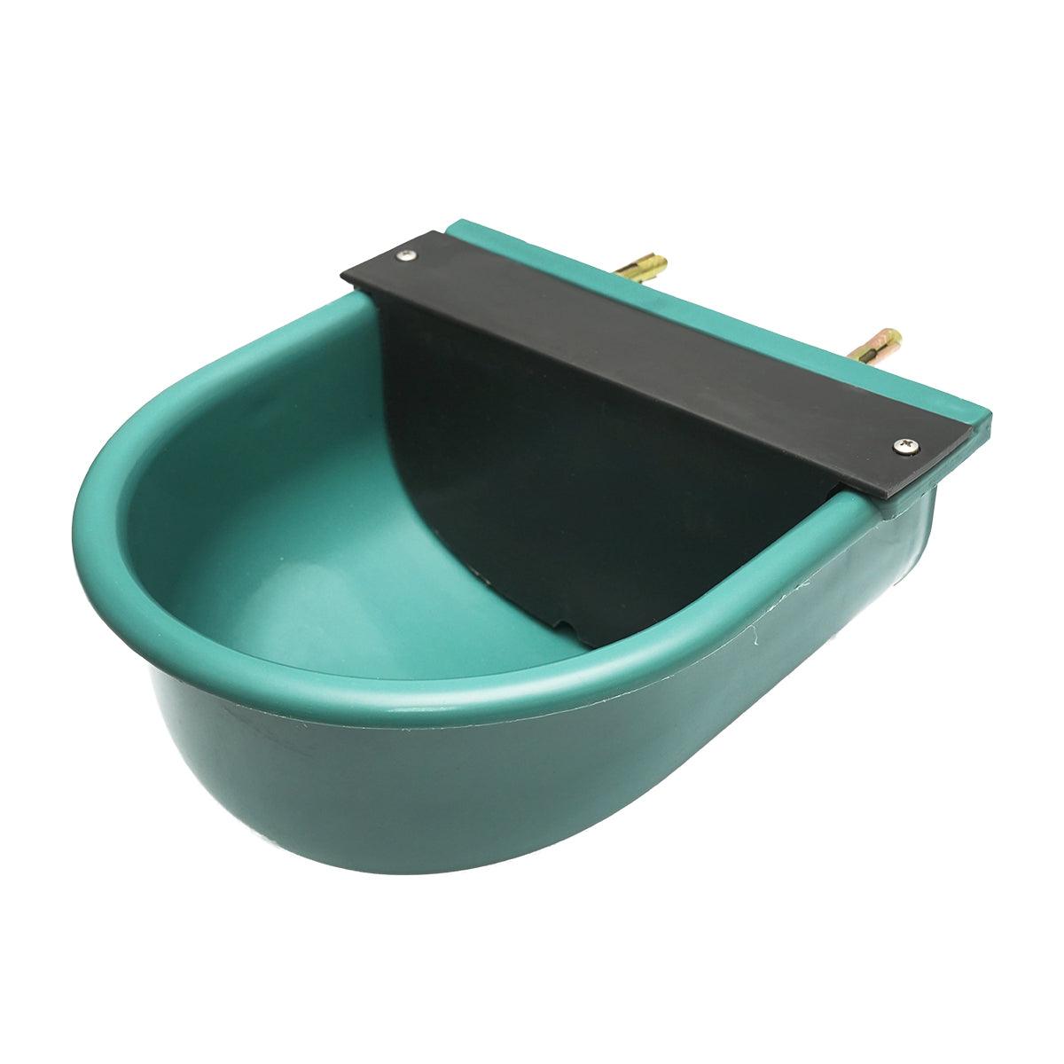 Adapatoare din plastic cu nivel constant 5 L. 280x250x180mm Breckner Germany