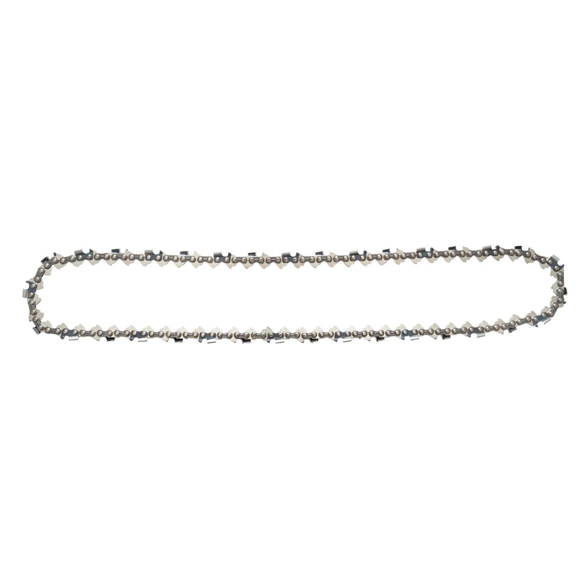 Lant drujba 450mm, 1.6mm, pas 325, 34 dinti Breckner Germany