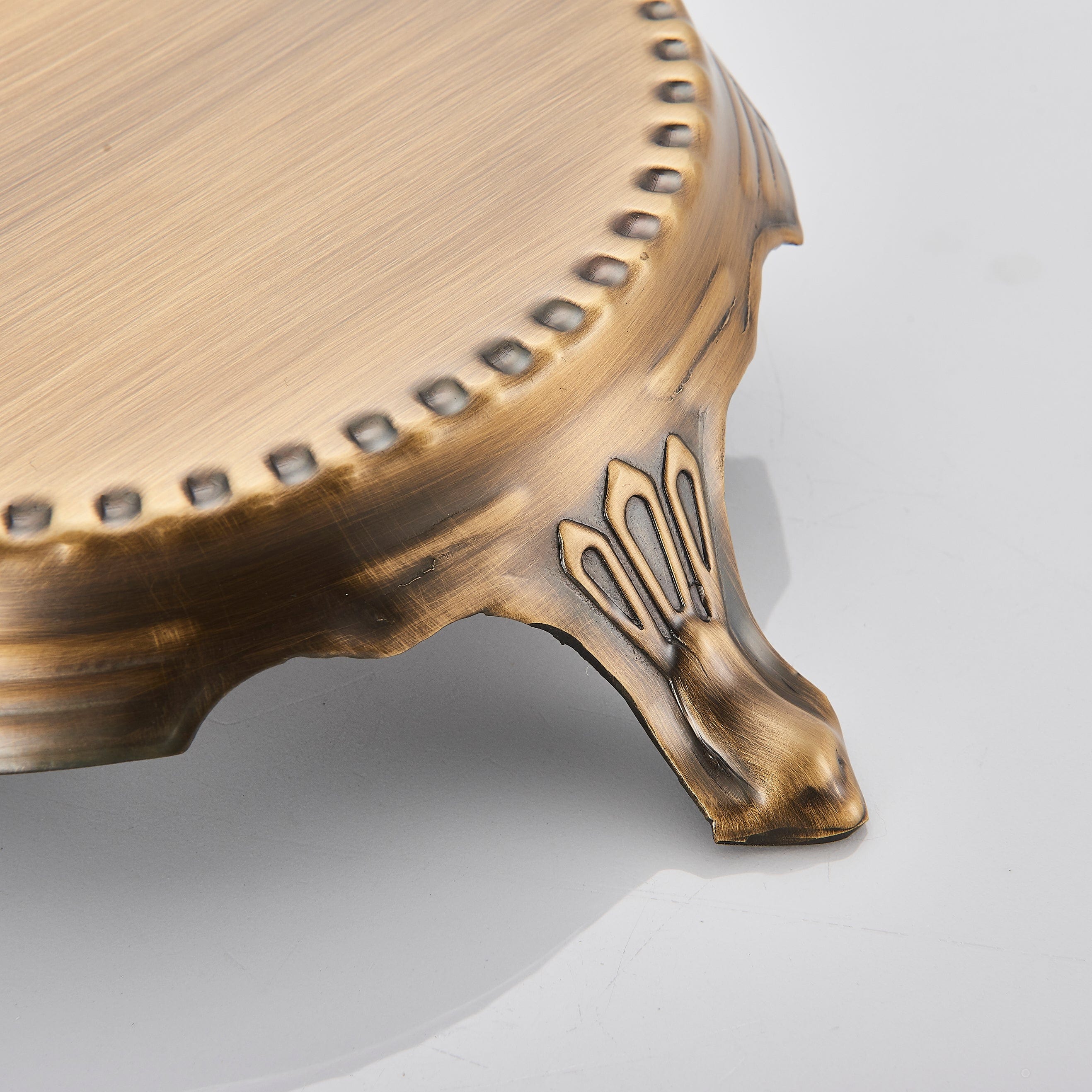 Baterie freestanding antichizata cu 2 functii de curgere