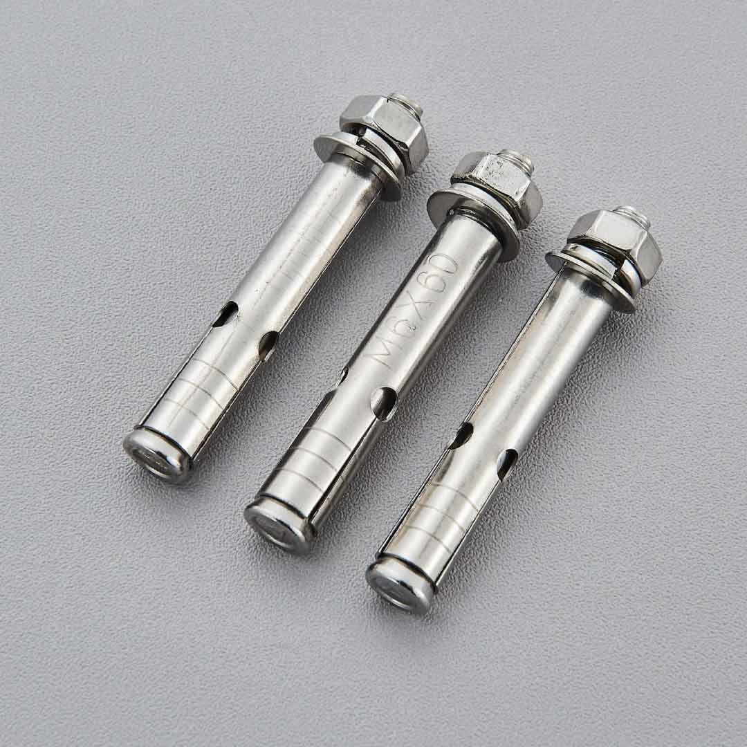 Baterie freestanding cu cadru rotund si rotire 360 grade