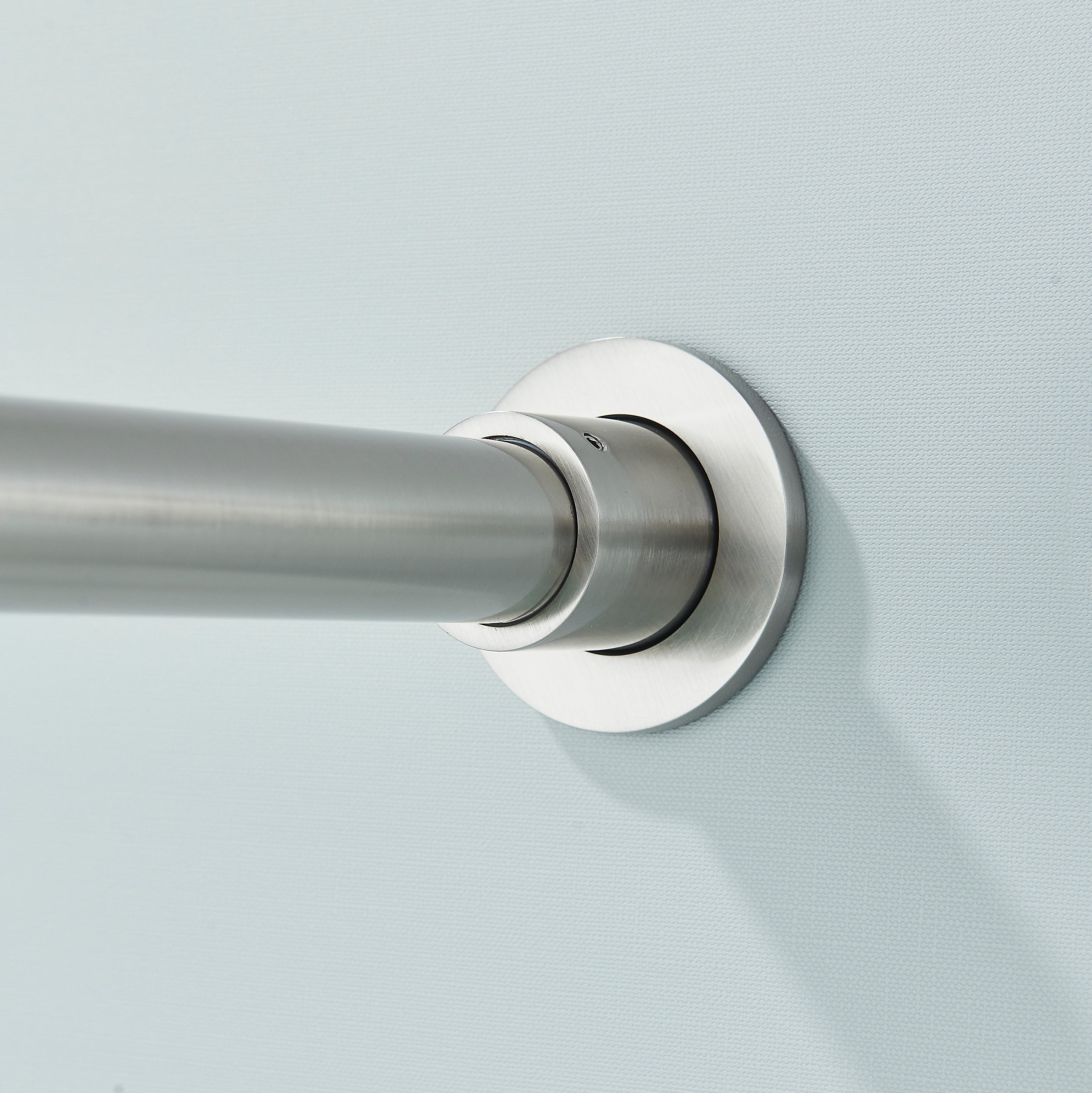 Baterie lavoar Stev S1204, cu montare in perete