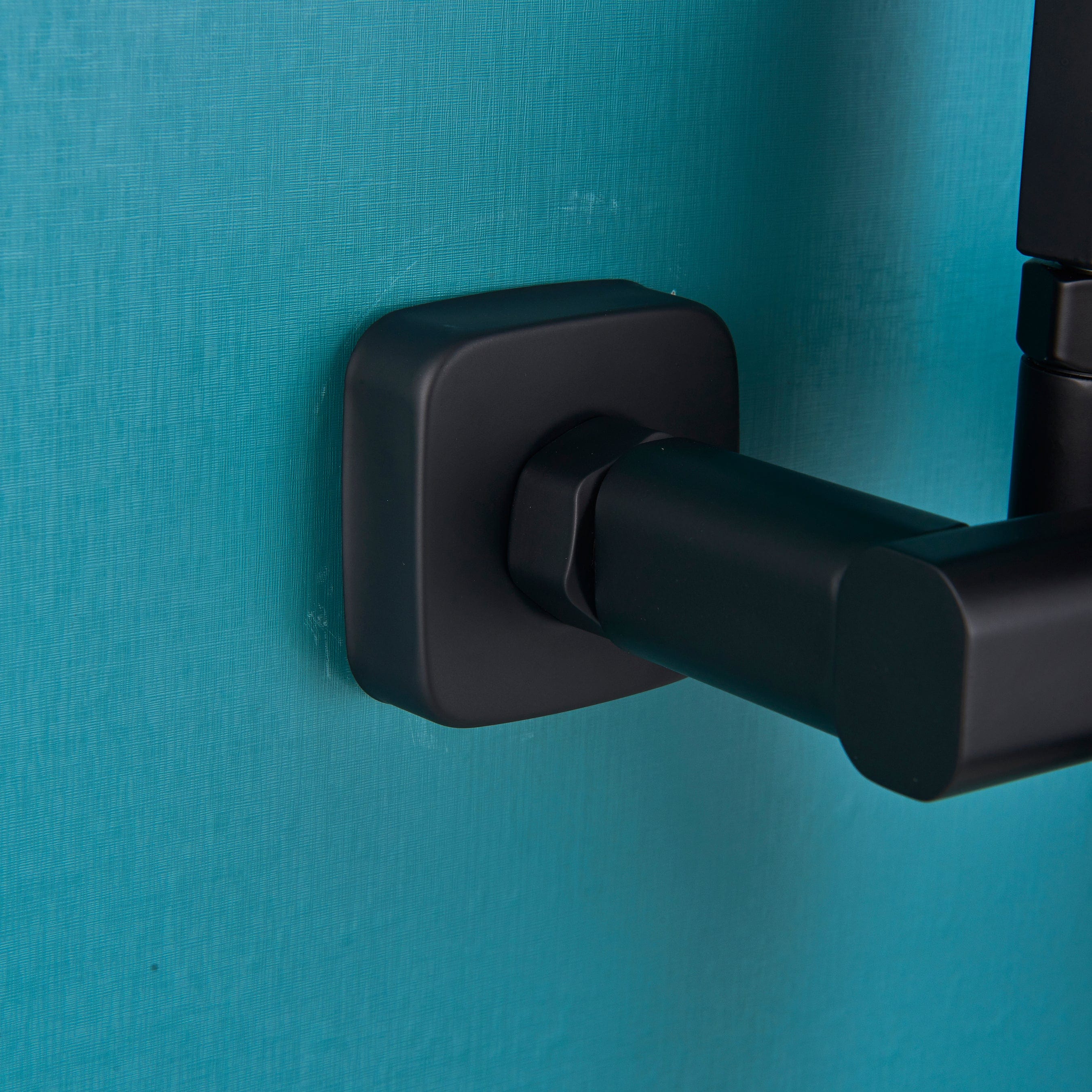 Coloana Dus, cu efect de ploaie, 3 functii de curgere