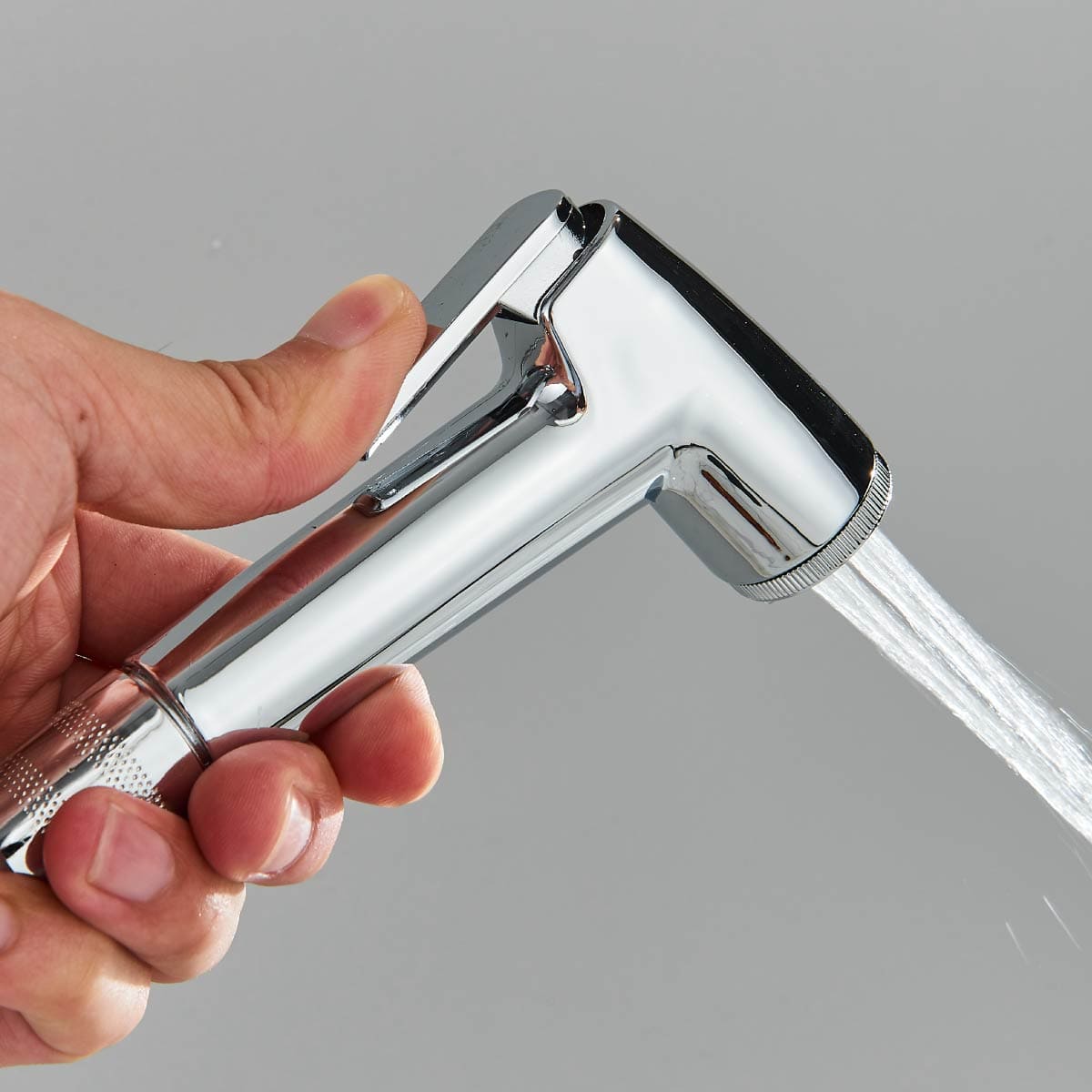 Panel de Dus cu LED, cu efect de ploaie si jeturi cu masaj