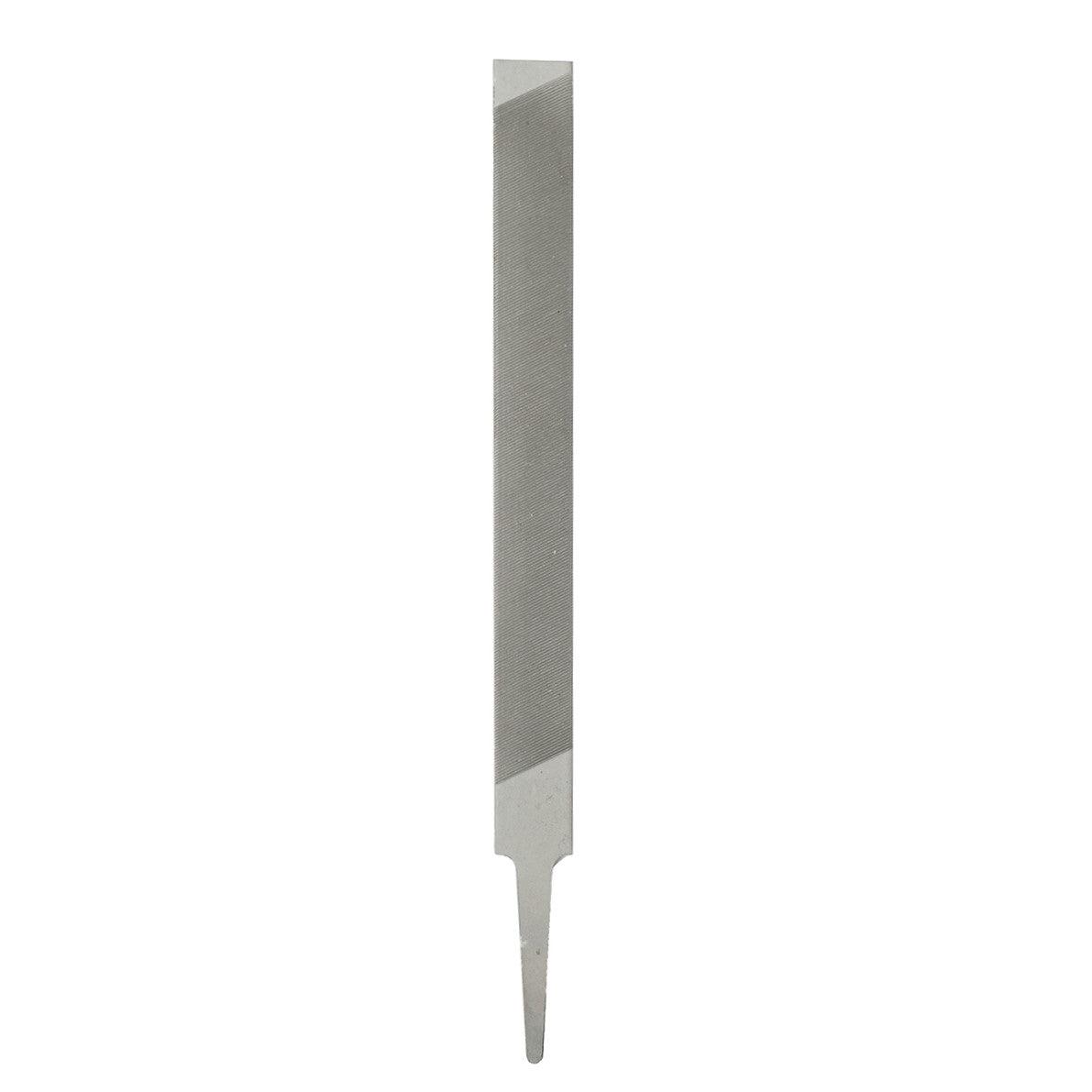 Pila plata pentru ascutit lant drujba 150x16x2.7mm