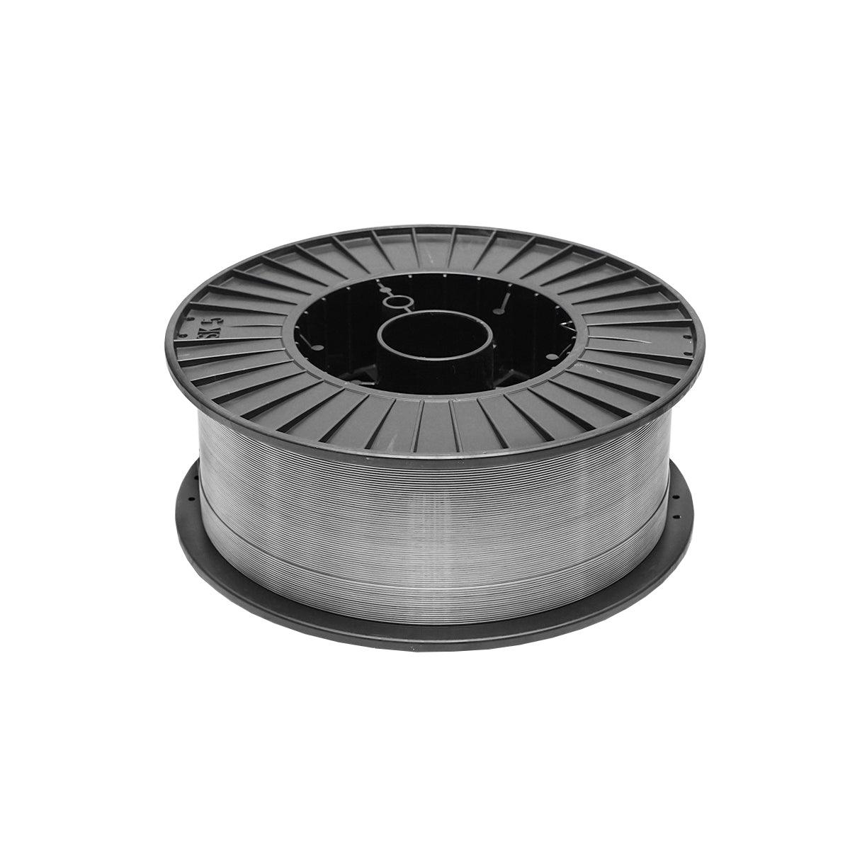 Rola sarma pentru sudura Flux 1.2 mm 15 kg E71T-1