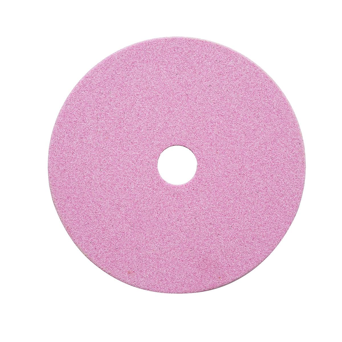 Disc pentru masina de ascutit lant drujba 145x22x4.8mm