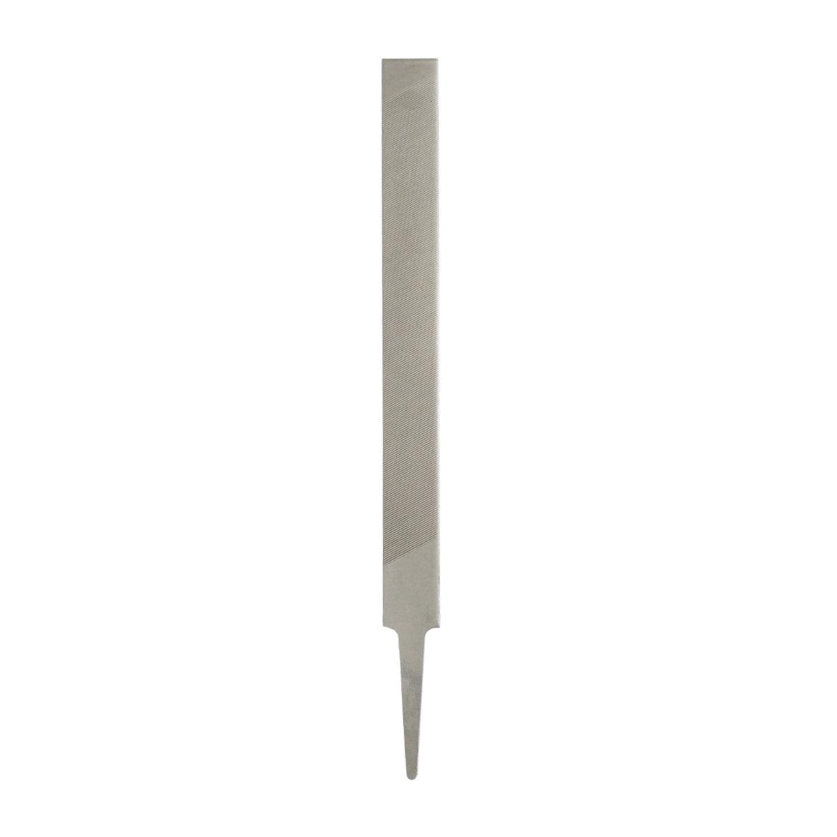 Pila plata pentru ascutit lant drujba 150x16x2.7 mm Breckner Germany