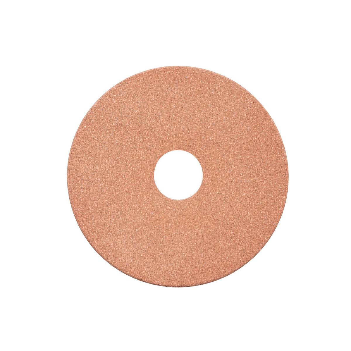 Disc pentru masina de ascutit lant drujba 108x23x3.3mm