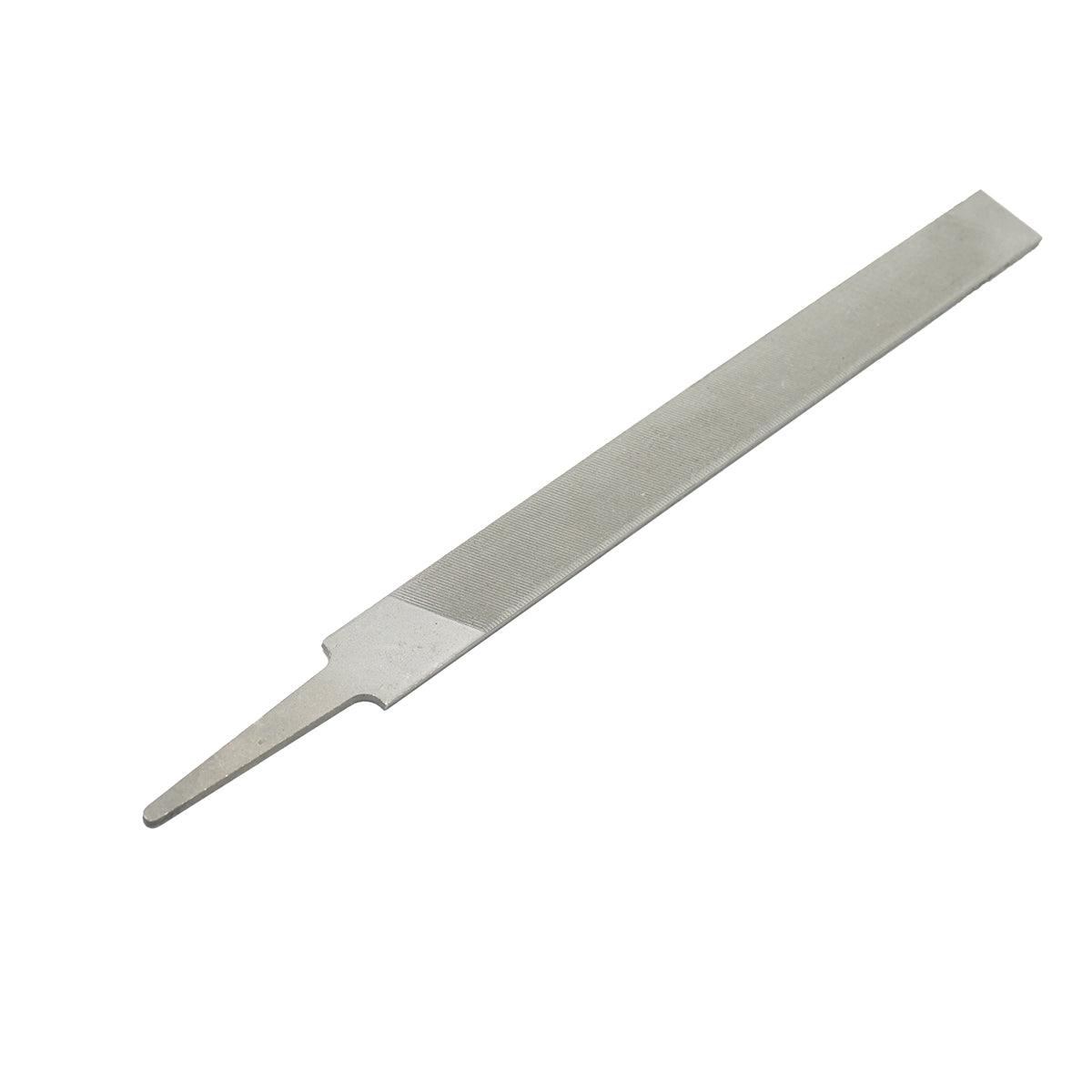 Pila plata pentru ascutit lant drujba 150x16x2.7mm