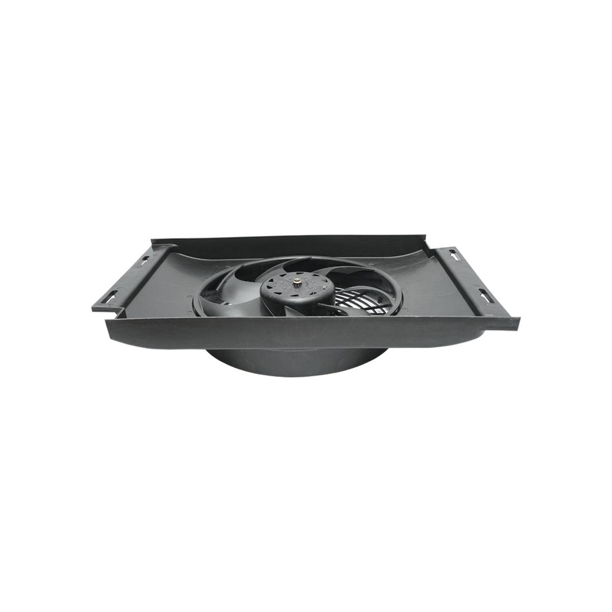 Ventilator pentru compresor clima AC 24V DISGK95