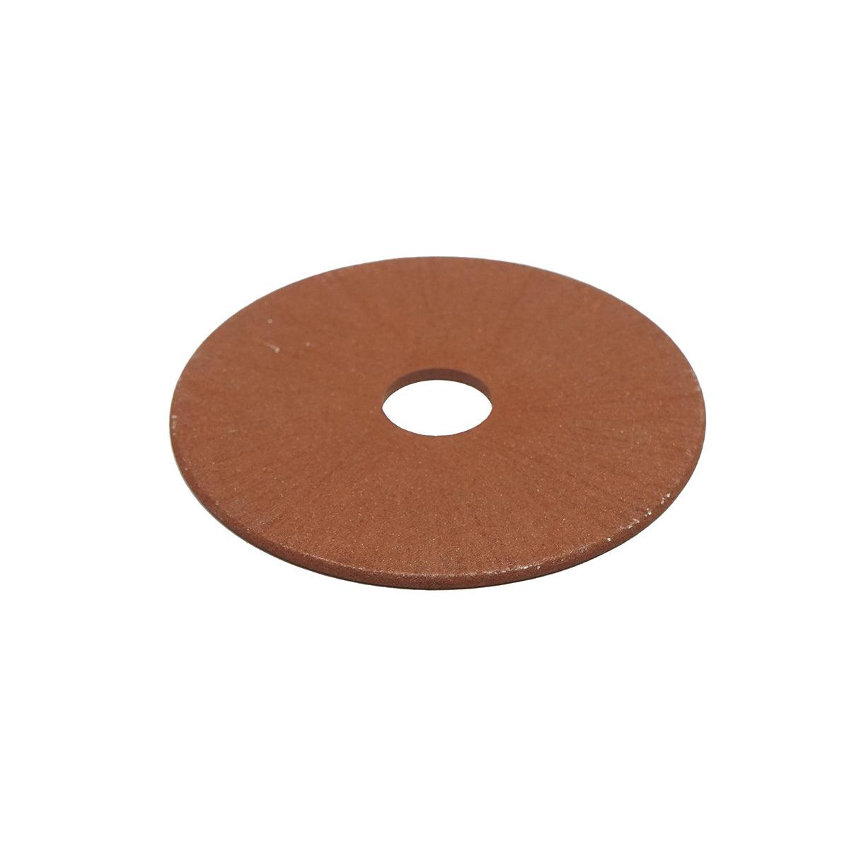 Disc pentru masina de ascutit lant drujba 108x22x3.2mm