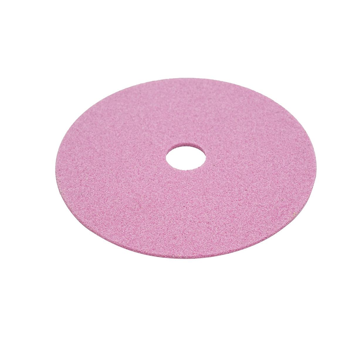 Disc pentru masina de ascutit lant drujba 145x22x3.2mm