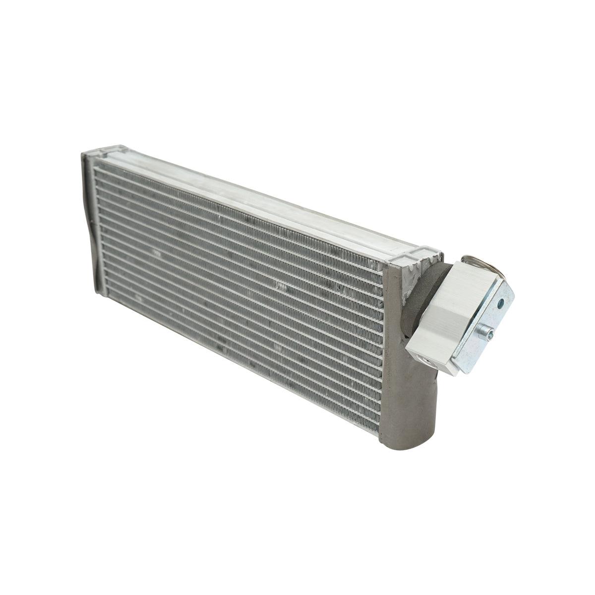 Condensator de racire pentru clima stationara 12V.