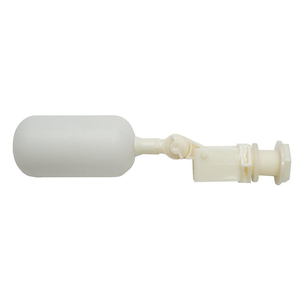 Plutitor pentru adapatoare inox 2L BK77840 Breckner Germany