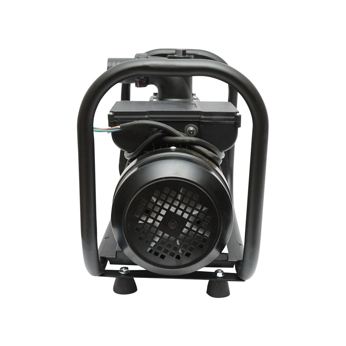 Pompa apa refulare de suprafata 220V, 2.2KW, 23m3/h, 2 toli inaltime maxima 17m