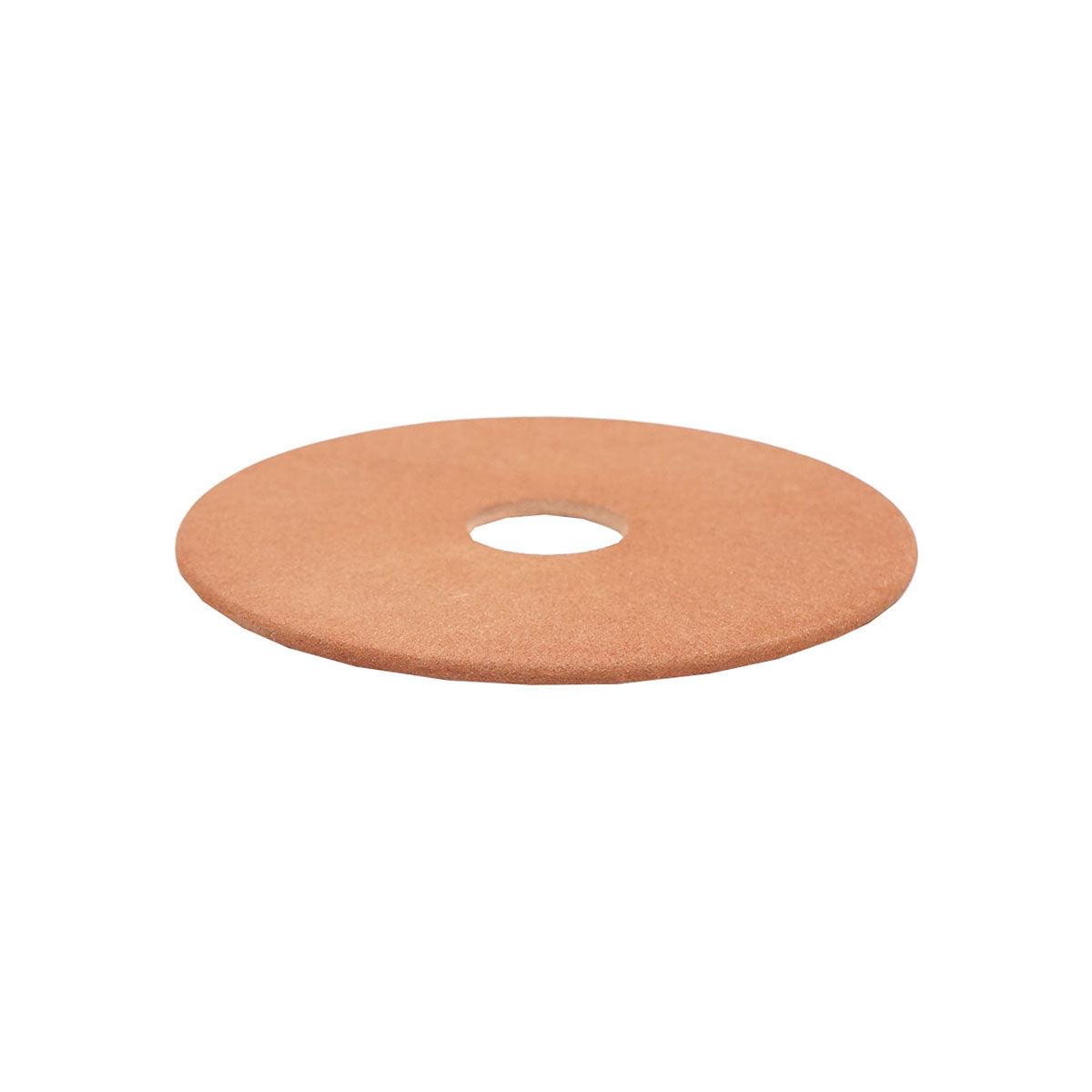 Disc pentru masina de ascutit lant drujba 108x23x3.3mm