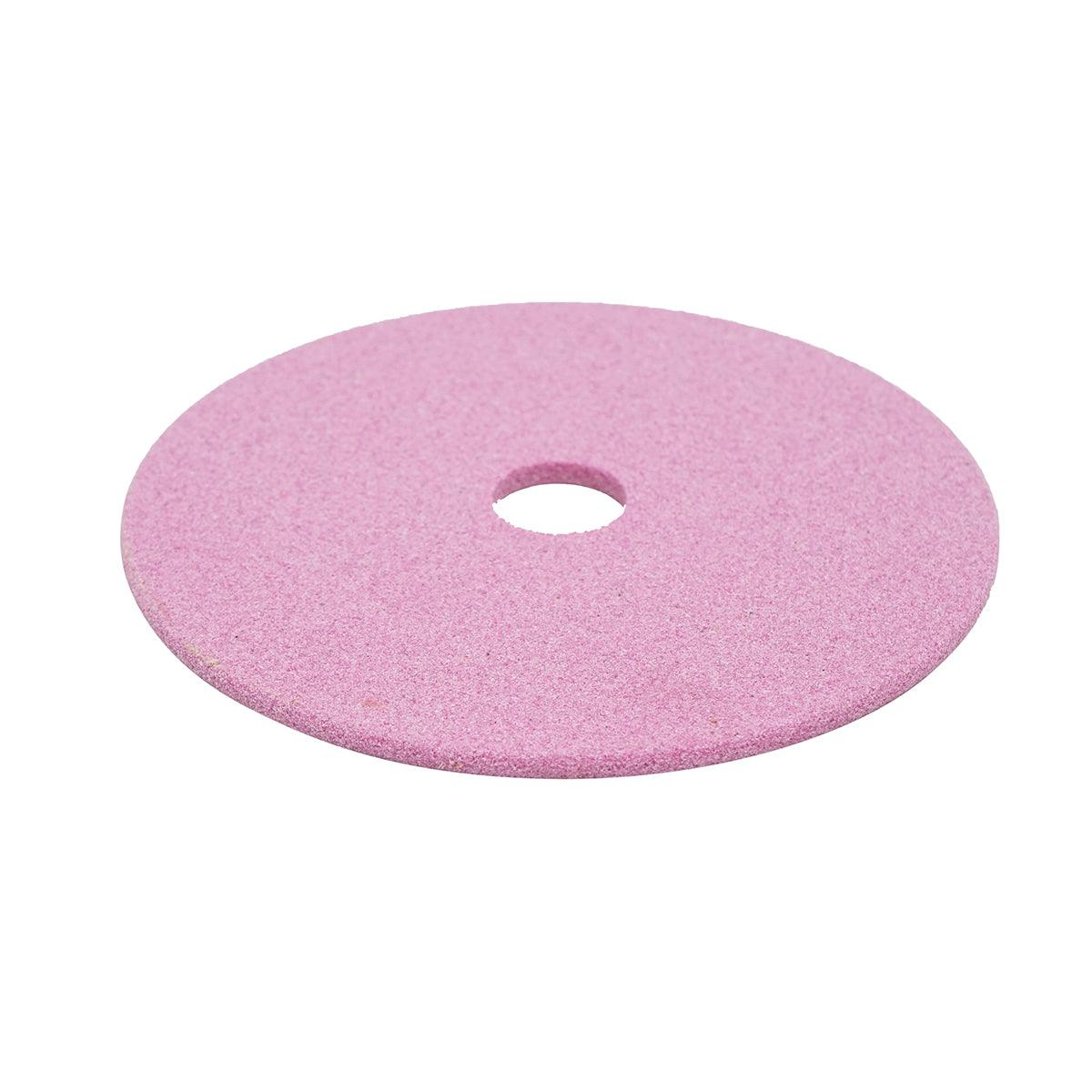 Disc pentru masina de ascutit lant drujba 145x22x4.8mm