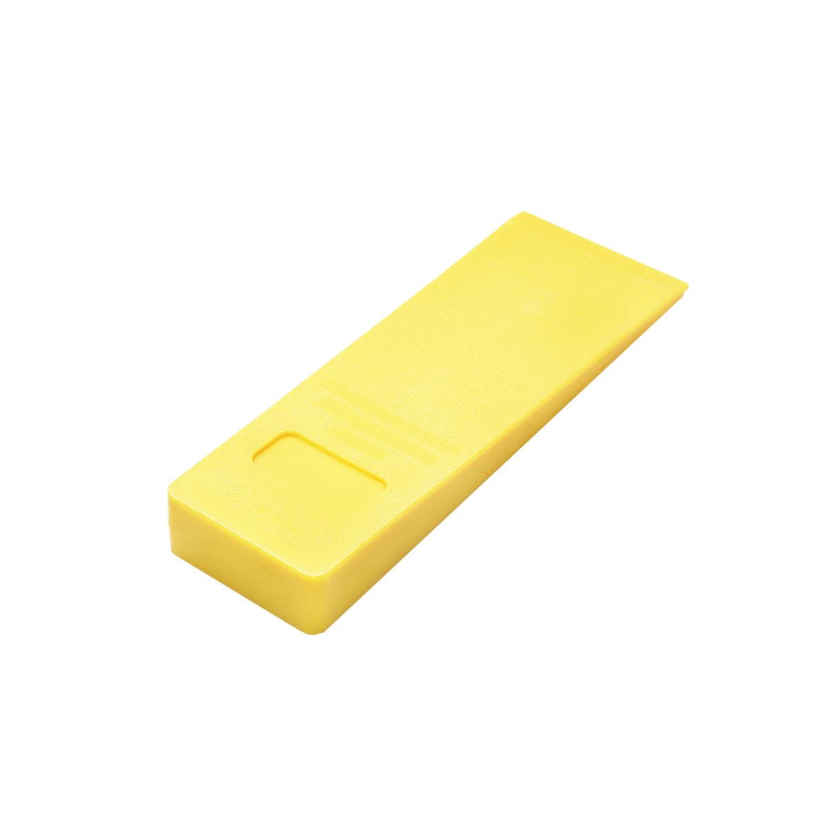 Pana de plastic pentru doborat lemne 254 mm