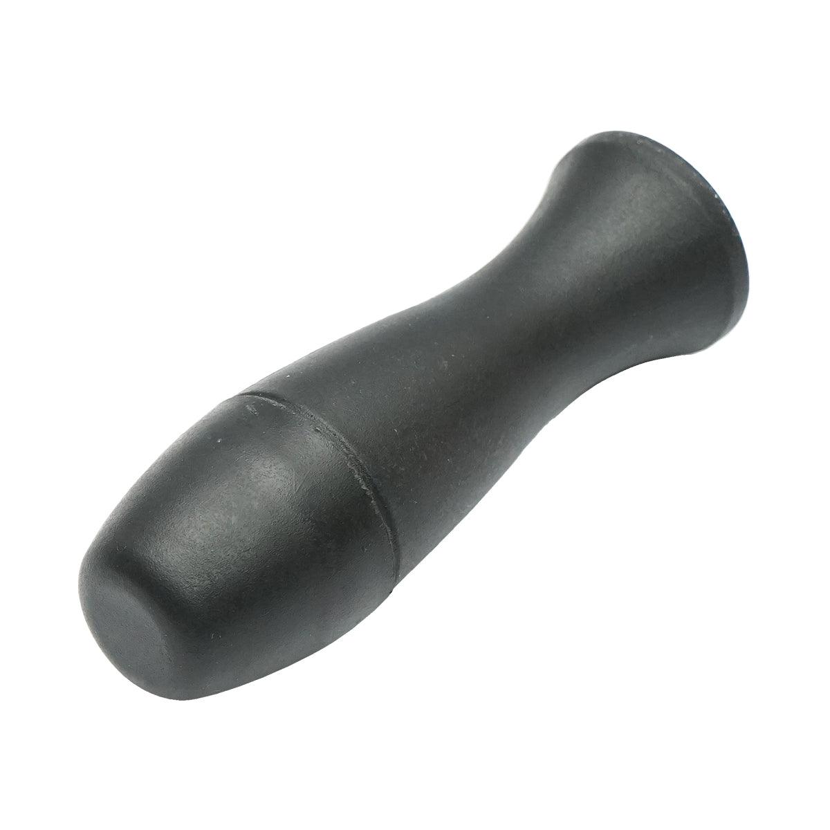 Maner din plastic pentru pila ascutit lant de drujba Breckner Germany