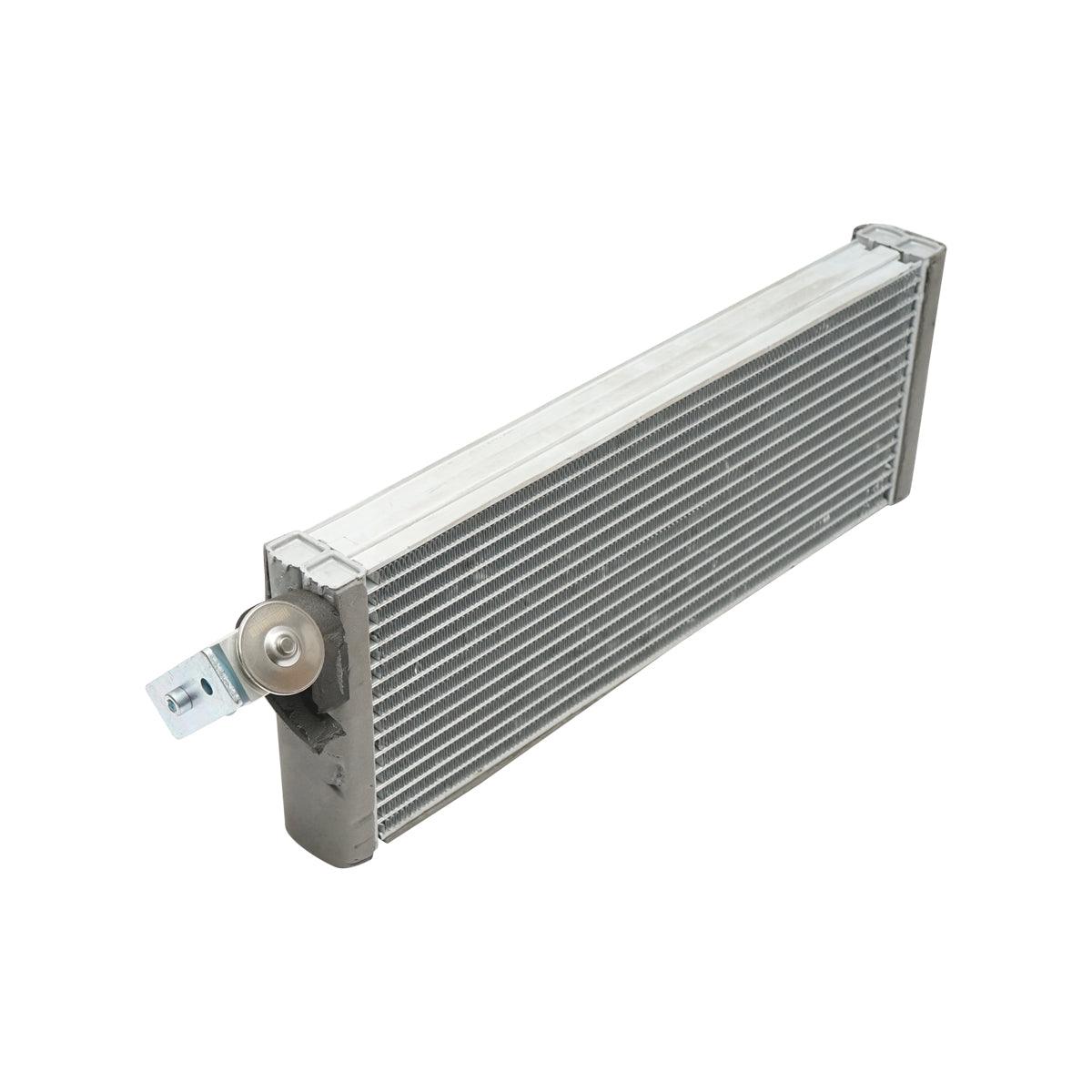 Condensator de racire pentru clima stationara 12V.