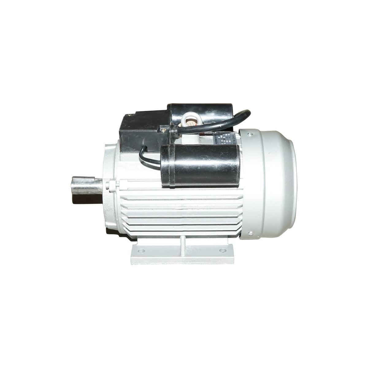 Motor electric 2,2KW, 220V pentru granulator furaje 40TH157