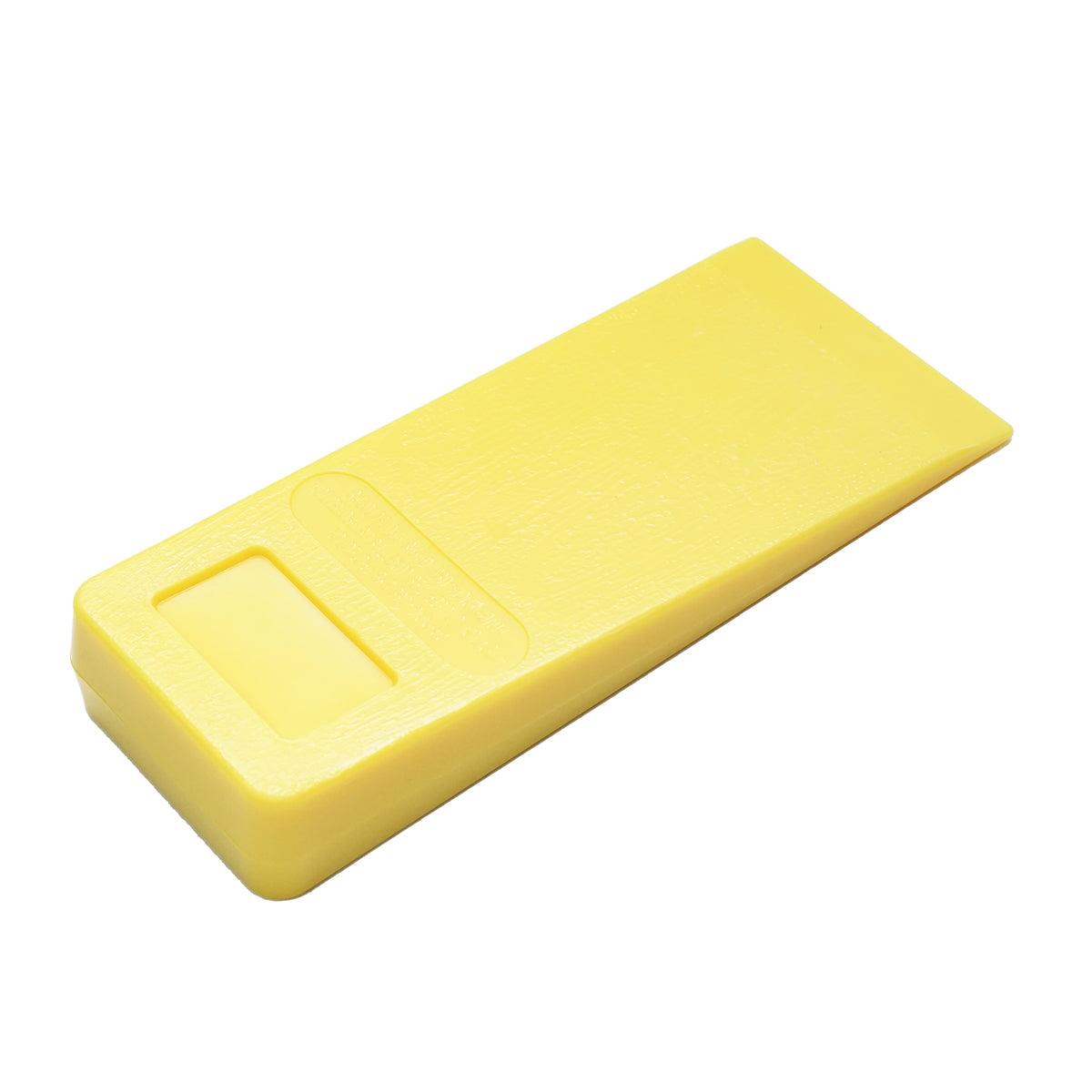 Pana de plastic pentru doborat lemne 203mm