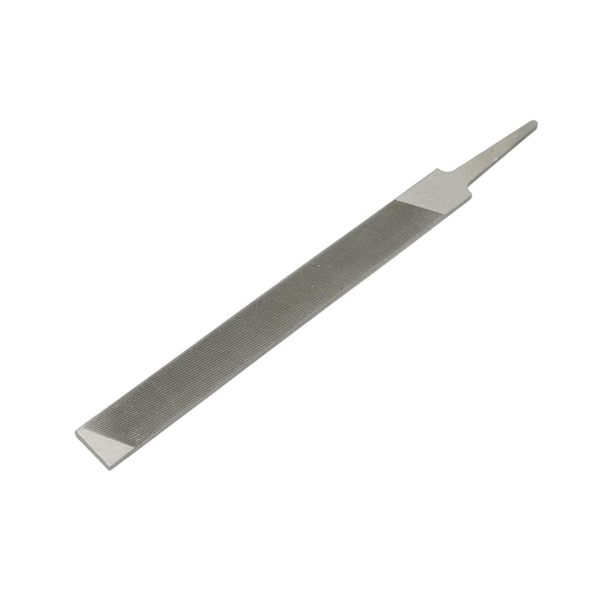 Pila plata pentru ascutit lant drujba 150x16x2.7mm