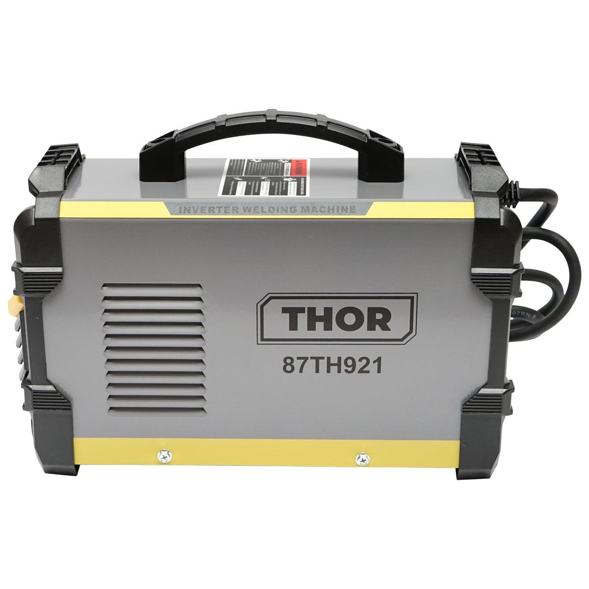 Aparat de sudura 240A 220V Thor