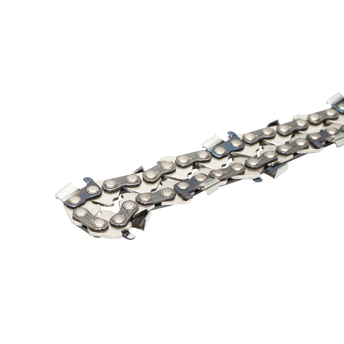 Lant drujba 300mm, 1.6mm, pas 325, 30 dinti Breckner Germany