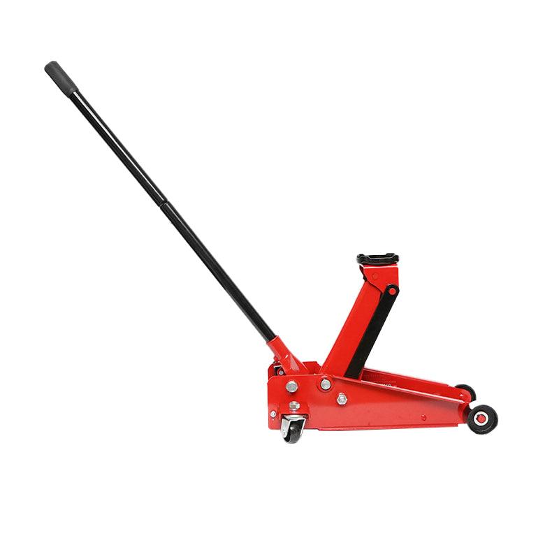 Cric crocodil profesional 3T Floor Jack