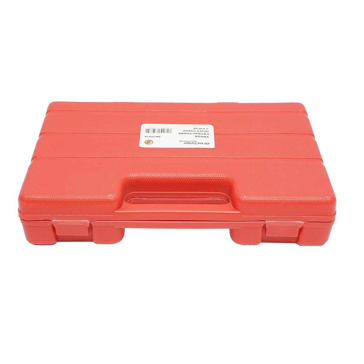 Trusa extractor injectoare Mercedes Benz CDI 3 piese Breckner Germany