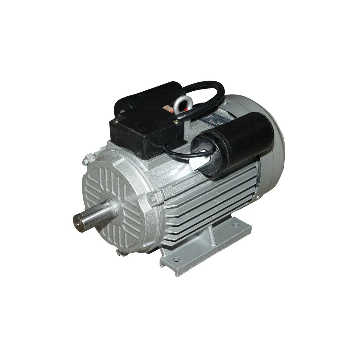 Motor electric 2,2KW, 220V pentru granulator furaje 40TH157