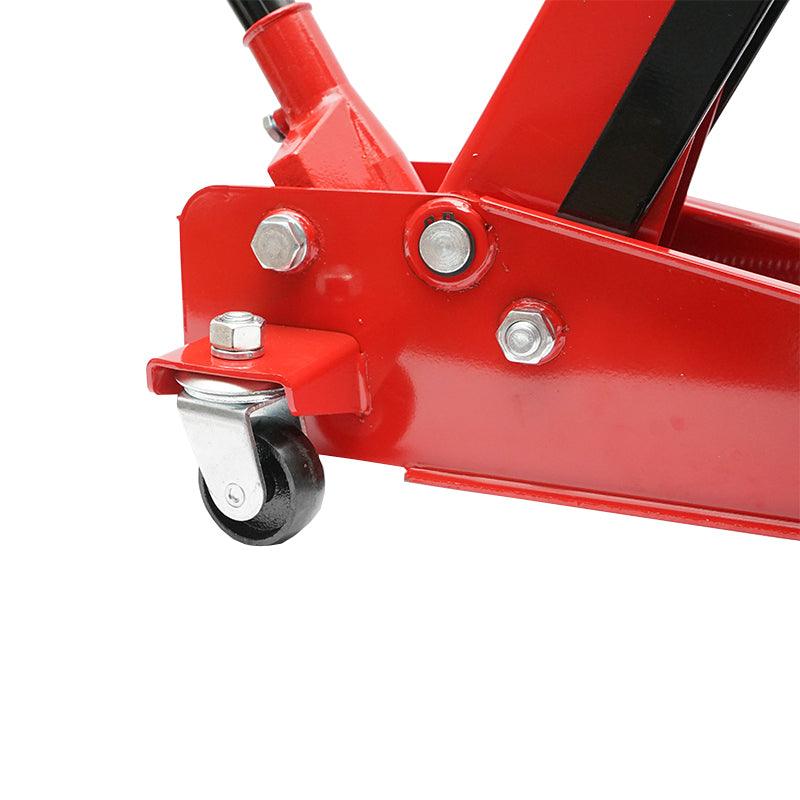 Cric crocodil profesional 3T Floor Jack