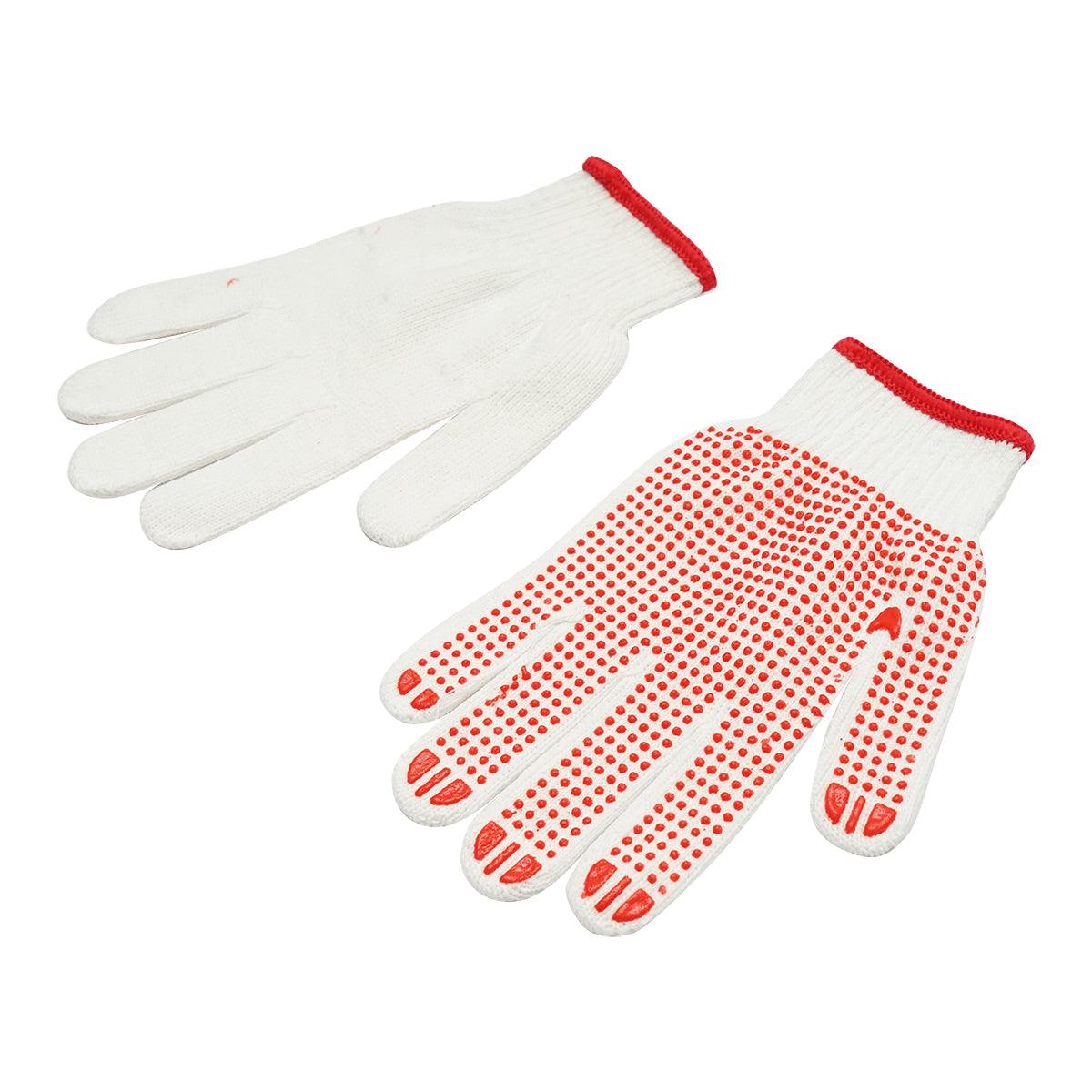 Kit siguranta auto cu necesar de urgenta 10 piese Breckner Germany